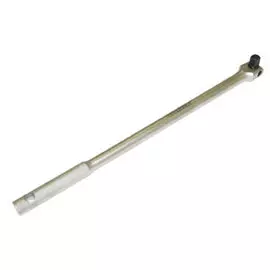 Вороток шарнирный Jonnesway 1/2DR 450мм