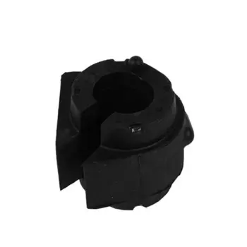 Втулка стабилизатора FORD Mondeo IV переднего (MOOG) FD-SB-10176