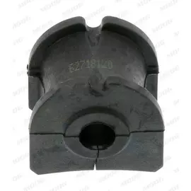 Втулка стабилизатора RENAULT Duster заднего (MOOG) SK SB 14592