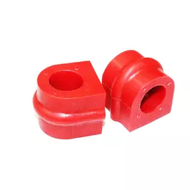 Втулка стабилизатора УАЗ Патриот полиуретан 2шт