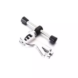 Выжимка цепи KL-9724AL KENLI