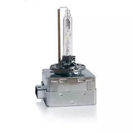 Ксеноновая лампа BMW D1S 9-32V 35W 4300K