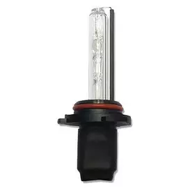 Ксеноновая лампа LEDO H8/H9/H11 6000K
