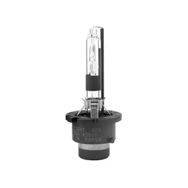 Ксеноновая лампа MTF Light ORIGINAL D2R 85V 35W 4300K