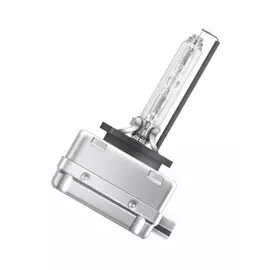 Ксеноновая лампа Osram D1S 9-32V 35W 4350K