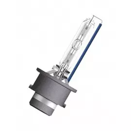 Ксеноновая лампа Osram D2S 9-32V 35W 5500K