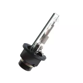 Ксеноновая лампа Osram D4R 9-32V 35W 4150K