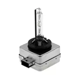 Ксеноновая лампа VAG D1S 9-32V 35W 4300K