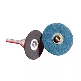 Зачистной круг Norton NorZon Speed-Lok TR/Type 50мм x P50