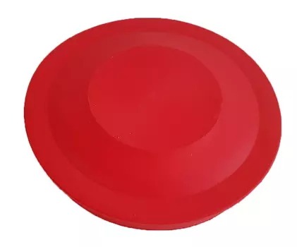 Заглушка фары ВАЗ-1118, 2170 диам. 88мм (A-sport) 1502.3775.023