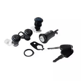 Замок зажигания Daewoo Nexia (Asam) 32669