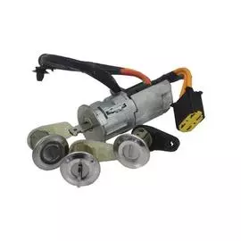 Замок зажигания Renault Logan (Asam) 30941