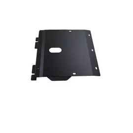 Защита картера Автоброня 1,8 мм