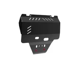 Защита картера Автоброня 1,8 мм