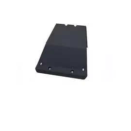 Защита картера Автоброня 1,8 мм