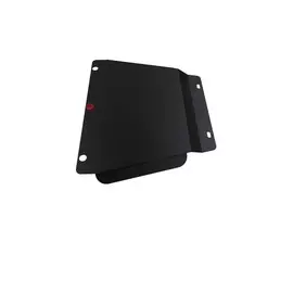 Защита картера Автоброня 1,8 мм