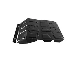 Защита картера Автоброня 1,8 мм