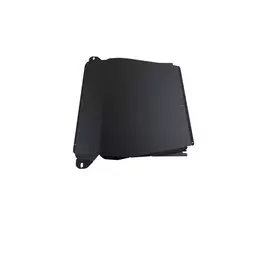 Защита картера и КПП Автоброня для Honda Civic 5D 2012- г. 1,8 мм