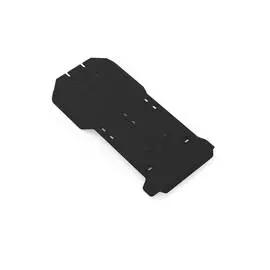 Защита КПП и раздатки Rival 1,8 мм