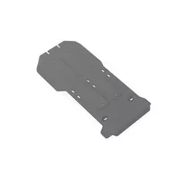 Защита КПП и раздатки Rival 4 мм