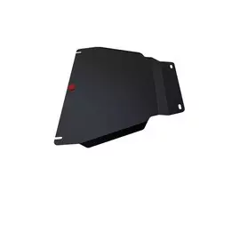 Защита раздатки Автоброня для Kia Sorento 2005-2009 г. 1,8 мм