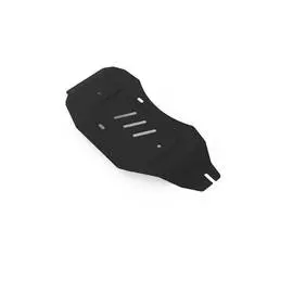 Защита редуктора Rival 1,8 мм