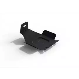 Защита редуктора Rival 1,8 мм