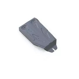 Защита редуктора Rival 3 мм