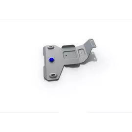 Защита редуктора Rival для BMW X1 2015-г. 4 мм