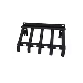 Защита рулевых тяг Автоброня для UAZ Patriot 2014- г. труба 42х2,5