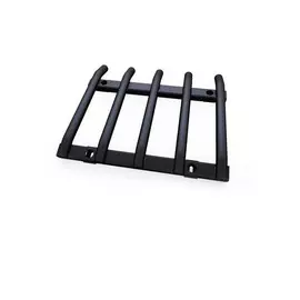 Защита рулевых тяг Автоброня труба 42х2,5