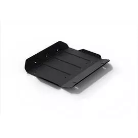 Защита рулевых тяг Rival для UAZ 3303 / 3909 / 3741 1994-г. 3 мм