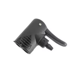 Зажим для шланга FANGYAN