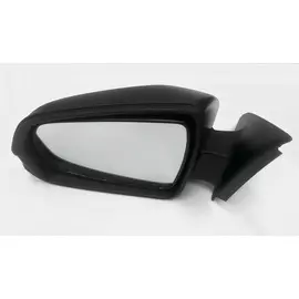 Зеркало боковое ВАЗ LADA Vesta левое (АвтоВАЗ)