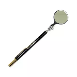 Зеркало телескопическое с магнитом JONNESWAY AG010031 32мм