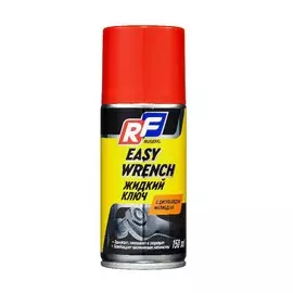 Жидкий ключ RUSEFF аэрозоль 150 мл