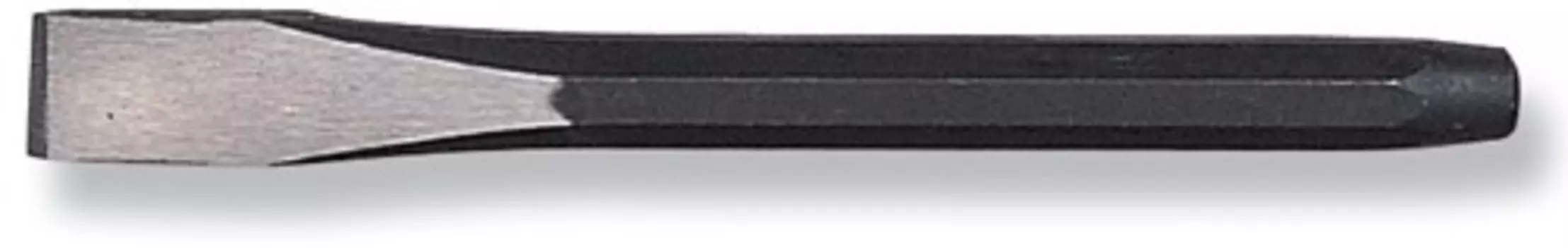 Зубило слесарное Jonnesway 13х150мм