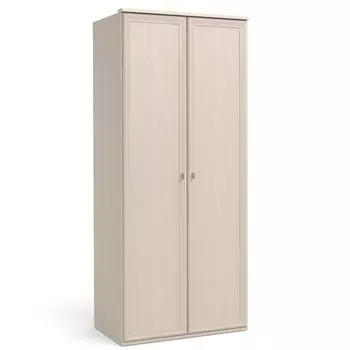 Двухдверный шкаф ALIVIO LA4161.1