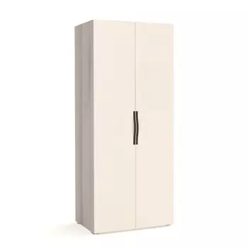 Двухдверный шкаф ALTERA AL1207.2