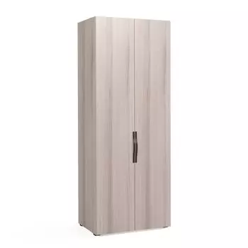 Двухдверный шкаф Altera AL1267.1