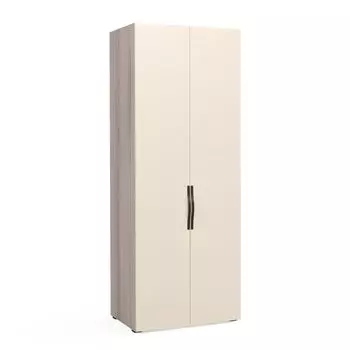 Двухдверный шкаф Altera AL1267.2