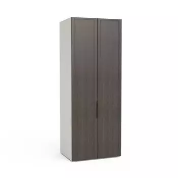 Двухдверный шкаф Parma PR1663.3