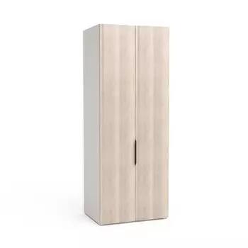 Двухдверный шкаф Turin TR1662.1