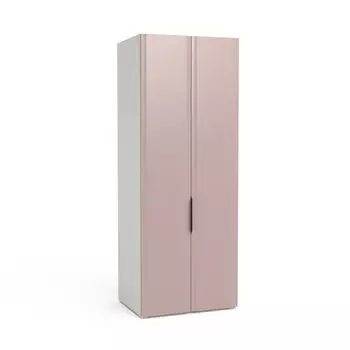 Двухдверный шкаф Turin TR1662.4