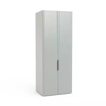 Двухдверный шкаф Turin TR1662.5