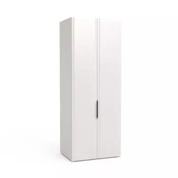 Двухдверный шкаф Turin TR1667.2