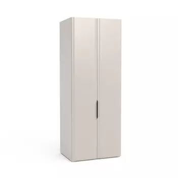 Двухдверный шкаф Turin TR1667.3