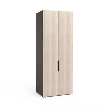 Двухдверный шкаф Turin TR2667.1