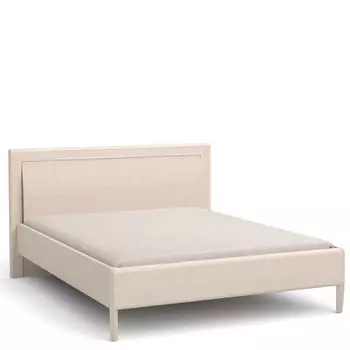 Двуспальная кровать ALIVIO LA4254.3