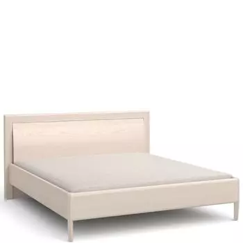 Двуспальная кровать ALIVIO LA4255.1